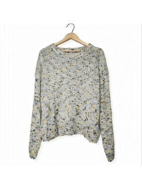 𝅺Gabby Isabella Sweater XL